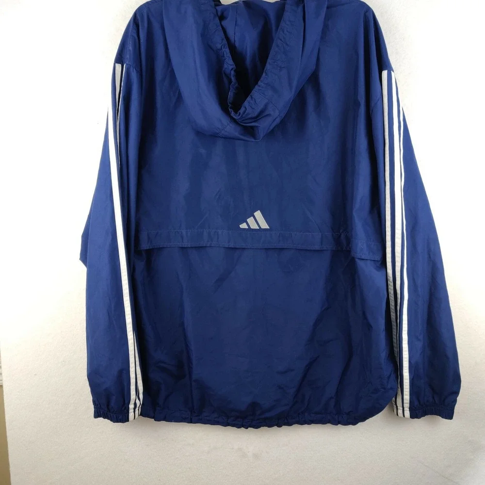 adidas sale adult